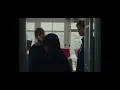 FULL CIRCLE BOYS - POLITE (Official Music Video)