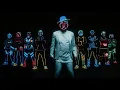 Download Lagu DJ Piligrim - Дед на стиле ( official video)