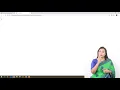 22 Java Script Timing events setInterval setTimeout