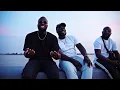 Download Lagu Odyle - A Gado Ja Moo Taanga