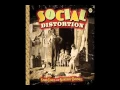 Social Distortion - Gimme The Sweet And Lowdown