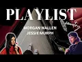 Download Lagu Country Party Mix 2025 | Morgan Wallen Remixes x Jessie Murph | DJ Playlist