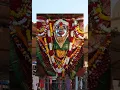 Download Lagu Mahakali Devi #Chandrapur Temple #devotional#trending#short video #NV