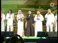 Download Lagu Rabbani,Akhil Hayy, Siti, Amy dan Mawi