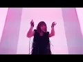 MIRROR LALISA (Mashup)