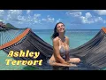 Ashley Tervort s Age Husband Measurements Net Worth Wiki Height