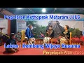 Lagu Pagelaran Kethoprak Mataram JJLS // Lakon : Kembang Wijoyo Kusuma // part 1