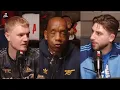 Download Lagu The panel react to Garnacho and Buonanotto to CHELSEA…