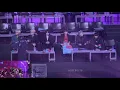 Download Lagu 190106 방탄소년단 (BTS) Reaction to IZ*ONE (아이즈원)  \