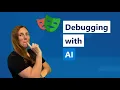 Debug Playwright Tests with AI - Fix Failures Instantly