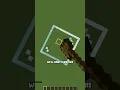 WorldEdit Basics INSTANT Walls and up