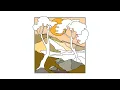 Landscapes coloring pages