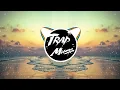 Fifth Harmony - Work From Home (Muffin Remix)