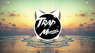 fifth harmony work from home muffin remix 