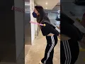 We all have been there