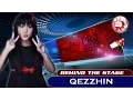 Lagu Qezzhin Feat DJ Cilik Varel - Behind The Stage PRJ 2015 - NSTV