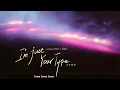 I'm Just Your Type (命中偏爱) - sienna Miller 希娜