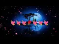MERE KHAYALON KI MALIKA_Josh_Shahrukh Khan_Abhijeet (Lyrics) Song