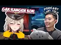 Download Lagu Komandan Via Ini Kangen bang Al \