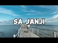 Lagu Sa Janji -Franz B X Dino Khu X Edu