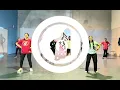 Bhangra on Morni by Raf-Sapperra || Perth Bhangra Academy 