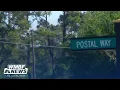 Horry County Planning Commission discusses plans for Postal Way development