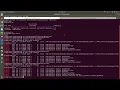 Physical Streaming Replication with Postgresql 15