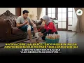 Download Lagu Niatnya Cuma Jualan Roti Keliling, Gadis Miskin Ini Malah Sembuhkan Milioner Yang Stroke Kakinya..