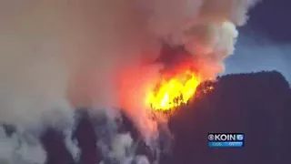 Red Cross hosts Prepare Out Loud