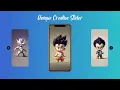 Autoplay Owl Carousel Slider Build with HTML CSS javaScript