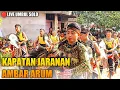 Lagu 💥KAPATAN JARANAN AMBAR ARUM AMBARAWA, 🔴LIVE DESA UMBUL SOLO