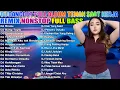 Download Lagu 30 LAGU DANGDUT REMIX TERBAIK 🎵 DJ TEMAN KERJA ANTI NGANTUK - FULL BASS VIRAL JULI 2025!