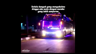                     دندنها