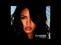 Cassie - Me U 8D