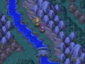 Video di Dragon Quest V: Hand of the Heavenly Bride Review