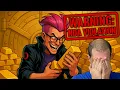 Download Lagu If I Get Banned for This… It Was Worth It (Kid Omega Truth)