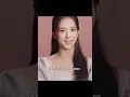 Download Lagu Lucky One #jisoo #rose
