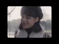 Julian Jordan - Need You (feat. SMBDY)