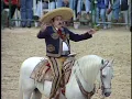 Antonio Aguilar - El Hijo Desobediente (En Vivo)