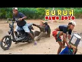 Download Lagu BURUH GAWE BOTO‼️| Action Comedy Episode 141 | FILM PENDEK Video Lucu Terbaru 2025