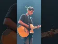 Phil Wickham - It’s Always Been You - Worship Nights in PA 2021