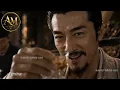 EP 10 THE EMPEROR S MALE CONCUBINE BL CHINESE MULTI SUB AM STORIES AI BL