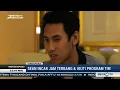Download Lagu Sean Gelael - Metro TV, Metro Sport 15 September 2017