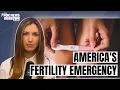 The New Push to Make IVF Affordable What Families Must Know