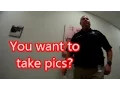 Conroe Tx -Police Dept New Station