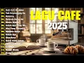 Download Lagu 🎵 Lagu Akustik Indonesia 2025 💖 Musik Cafe Terbaik 💗 Suasana Nyaman dan Relaks#9