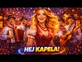 Lagu ⭐ DISCO SZTOSY – HEJ KAPELA! ⭐ (Biesiadny HIT Disco Polo 2026)