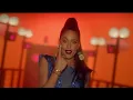Download Lagu 💥 DJ Combo \u0026 Mr. Shammi - Latina Nina (Martik C Rmx) 💥 (Unofficial Video)