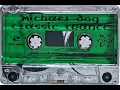 Download Lagu Michael Dog - Classic Trance (Side B)