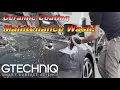 Download Lagu HOW TO GUIDE: Simple Ceramic Coating Maintenance Wash